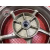 Jante arriere Yamaha FZ1 1000 2006 à 2015
